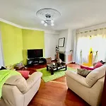 Appartement Da Torre