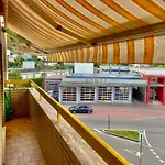 Appartement Da Torre