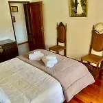 Appartement Da Torre