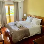 Da Torre Appartement *