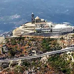 Da Torre Appartement Mondim de Basto
