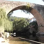 Appartement Da Torre *