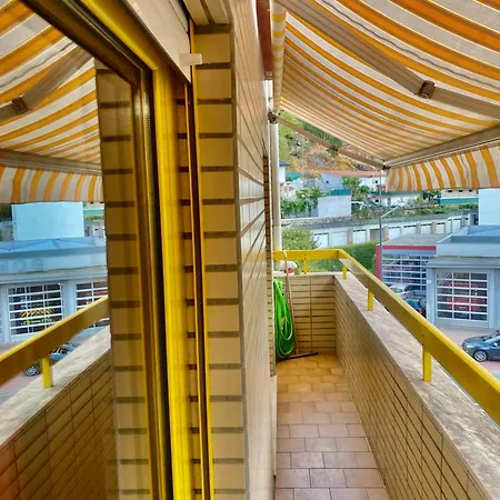 Da Torre * Mondim de Basto