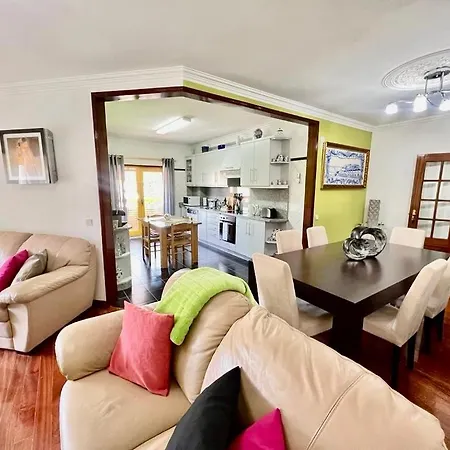 Da Torre Mondim de Basto