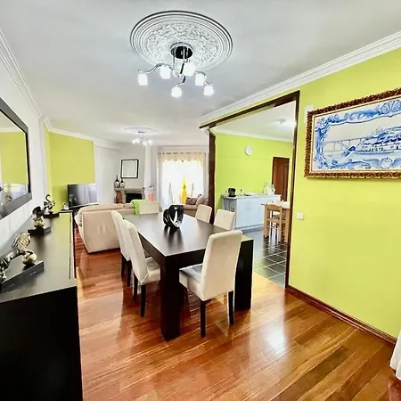 Da Torre * Mondim de Basto