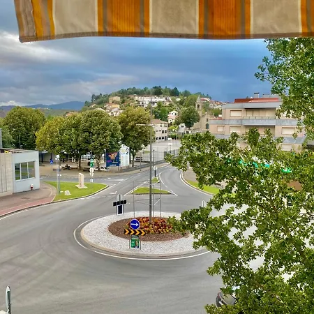 Appartement Da Torre