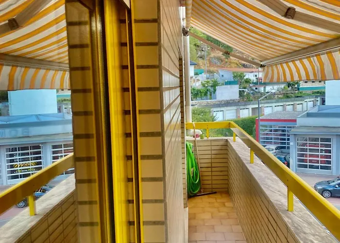 Da Torre * Mondim de Basto