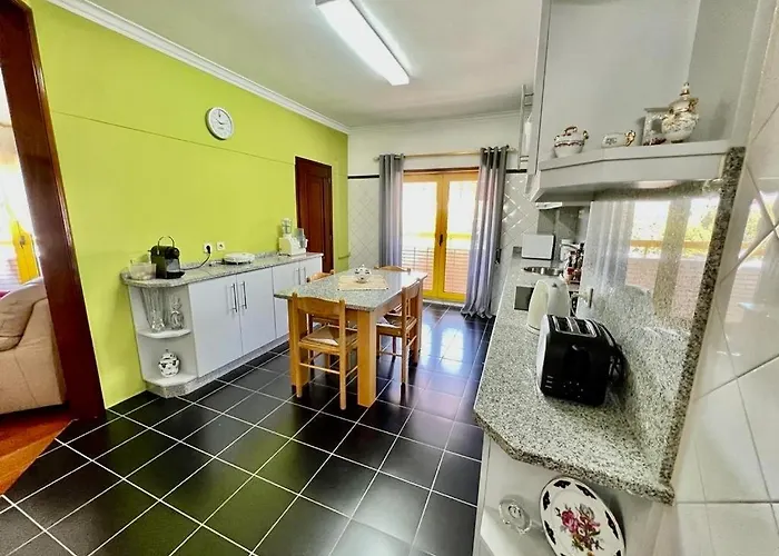 Da Torre Mondim de Basto