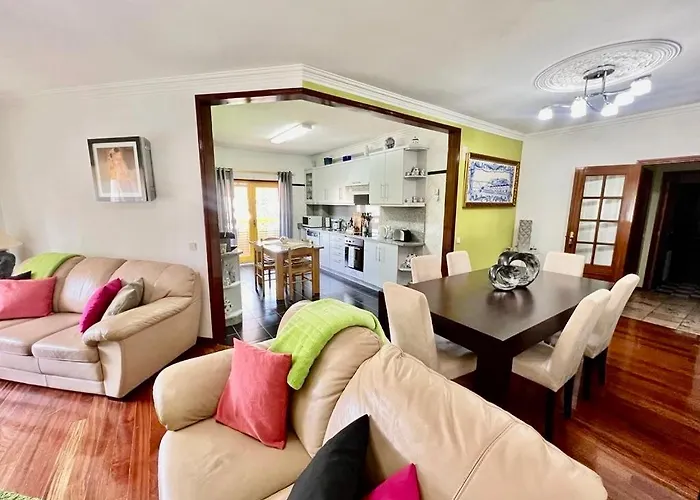 Da Torre Mondim de Basto