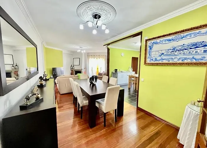 Da Torre * Mondim de Basto