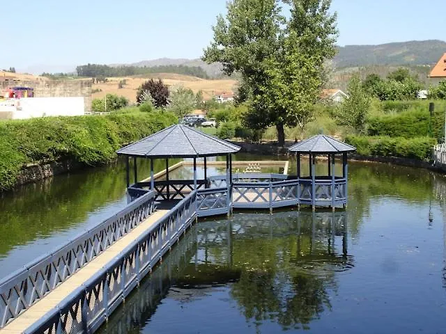 Da Torre Apartamento