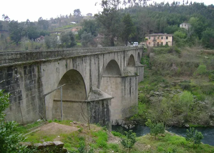 Da Torre Apartamento *